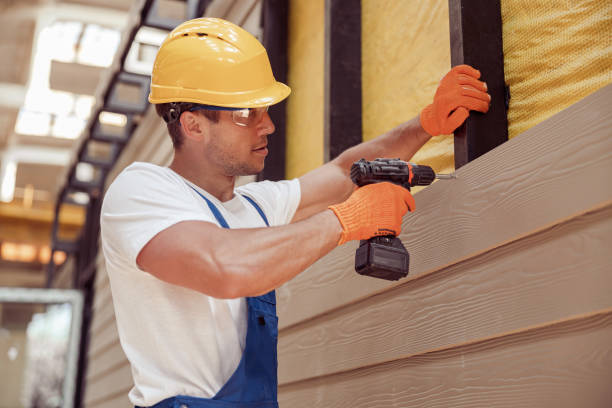 Best Engineered Wood Siding  in Pendleton, OR